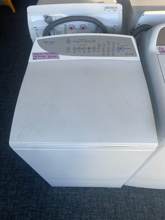 GW 5.5kg