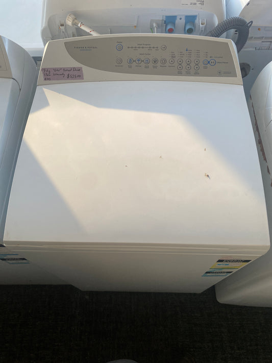 GW 7kg