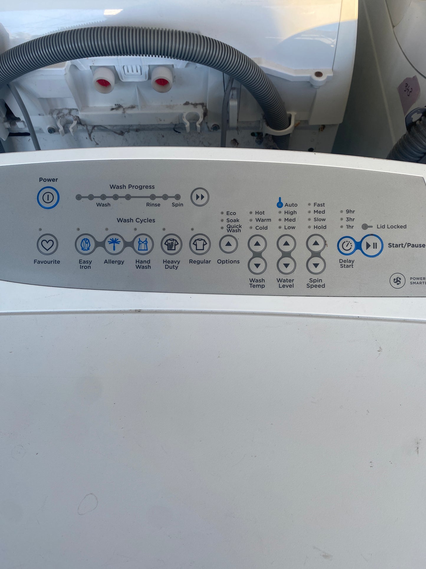 GW 5.5kg